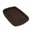 Dog Palace Fleece Bed Large - DBL-20 - Dog House Accessories