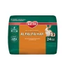 Kaytee Alfalfa Mini Bales, 24 oz. Bag - 100032084 - Rabbit Feed -Pets & Wildlife Sales Store 89b6ce10d3a81f3107a853d9f212b47f83fcff6a 14583100