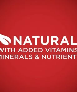 Purina ONE SmartBlend Natural Lamb & Rice Formula Adult Dry Dog Food, 40 lb. Bag -Pets & Wildlife Sales Store 89b889321297528793f99f4999f8d8619ab775f3 00017800167468 05