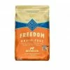 Blue Buffalo Freedom Large Breed Adult Chicken Recipe Grain-Free Dry Dog Food, 24 lb. Bag -Pets & Wildlife Sales Store 89d90b5e2c060c11303d25e1c677b95a849cdb92 1 copy 1