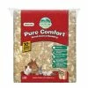 Oxbow Pure Comfort Oxbow Blend Bedding, - Small Animal Feed & Treats -Pets & Wildlife Sales Store 8a26d2e4c25eb90f9230608f789c6f268e2c8567 667980027