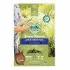 Oxbow Simple Harvest Adult Rabbit Food, 8 lb. Bag - Small Animal Feed & Treats -Pets & Wildlife Sales Store 8a6498b79a5bb425e6e94ba9c11c332215e1d28c 667980005