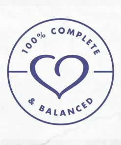 Purina Fancy Feast Grilled Seafood Feast in Gravy Adult Wet Cat Food, 3 oz. Can -Pets & Wildlife Sales Store 8af35e30eee967f684f1c6f176ec5e791e7e684b 35200736 6