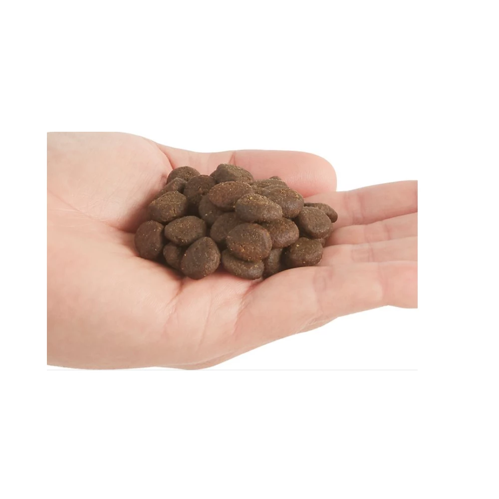 Acana Singles Limited Ingredient Diet Lamb & Apple Recipe Grain-Free Adult Dry Dog Food, 25 lb. Bag 4 Acana Singles Limited Ingredient Diet Lamb & Apple Recipe Grain-Free Adult Dry Dog Food, 25 lb. Bag - Image 2