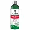 Vet's Best Allergy Itch Relief Shampoo, 16 oz - 3165810345 - Shampoos & Conditioners -Pets & Wildlife Sales Store 8b1e1ddf46c4041cef07f1516ee7c22d60a330e9 492790014 492790014 image 492790014