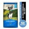 Nutrena River Run Hi-Pro No-Soy 27/15 Dog Food, 50 lb. Bag - Dry Dog Food