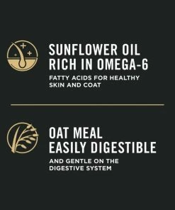 Purina Pro Plan Sensitive Skin & Stomach Small Breed Salmon & Rice Formula Adult Dry Dog Food, 30 lb. Bag -Pets & Wildlife Sales Store 8b636450ae3bc08405ccade78886c0272c8e7f39 35202023 5