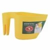Woodstream Perky-Pet Scoop N’ Fill - 300-12 - Wild Bird Feeders