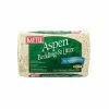 Kaytee Aspen Bedding & Litter 1200 cubic inch - 100032002 - Small Animal Bedding & Litter -Pets & Wildlife Sales Store 8c27f3f71440d2af70085f5a868b7f785f7ade3f aspen