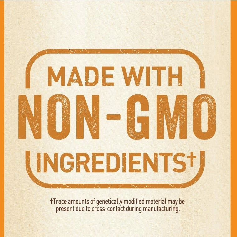 Nutro™ Crunchy Treats for Dogs with Real Peanut Butter, 10 oz. Pouch - Dog Treats 8 Nutro™ Crunchy Treats for Dogs with Real Peanut Butter, 10 oz. Pouch - Dog Treats - Image 6