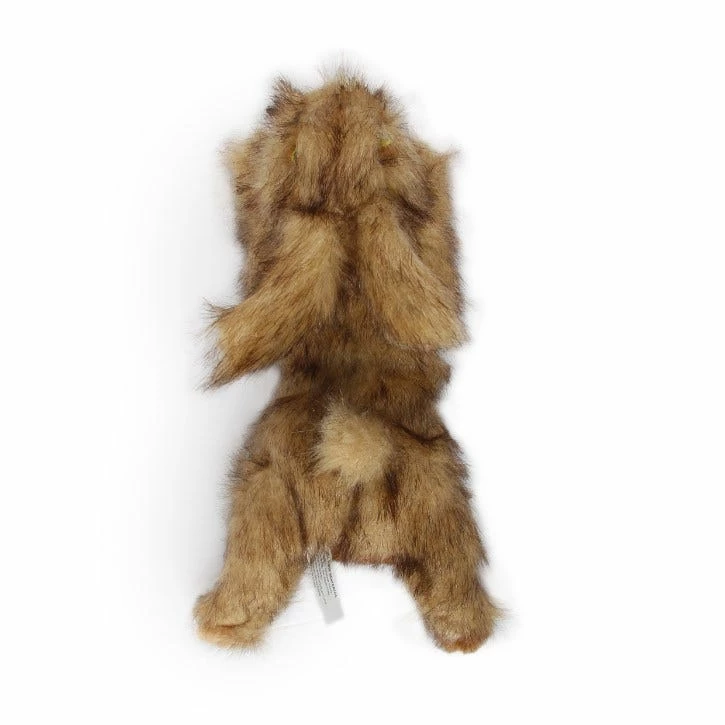 Good Friends Assorted Woodland Classic Dog Toys - D3 4 Good Friends Assorted Woodland Classic Dog Toys - D3 - Image 2