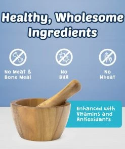 Blue Buffalo Health Bars Natural Crunchy Dog Treats Biscuits, Pumpkin & Cinnamon 16 oz. 9 Blue Buffalo Health Bars Natural Crunchy Dog Treats Biscuits, Pumpkin & Cinnamon 16 oz. -Pets & Wildlife Sales Store 8d51b9f27c44d4d57bc032ec1957661ed52cdfdd 13735028 3