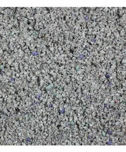 Sunseed Fresh World™ Heavy Duty Multi Pet Formula Bedding, 975 Cu. In. - 34752 - Small Animal Feed & Treats -Pets & Wildlife Sales Store 8e2ce65979a8d2fb20f17eaafd66c8fc3896e5ba 66861003 3