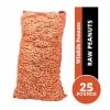 Various Brands Raw Peanuts, 25 lb. - Bird Seed & Food -Pets & Wildlife Sales Store 8e404791371e5187d70a9ce4929a68c296ba9154 60740259