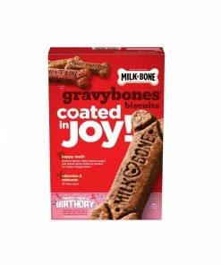 Pets & Wildlife Sales Store -Pets & Wildlife Sales Store 8e48e60259918f21ba2329baa57155bbaeda4c79 2022023276 2