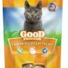 Good Friends Center Filled Cat Treats - Chicken Flavor, 3 oz. Pouch -Pets & Wildlife Sales Store 8e9fe5f3bed929a3dc879755270cf068c577d356 471310132 471310132 image 471310132