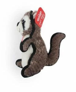 Good Friends Assorted Woodland Creatures Dog Toys - D5 -Pets & Wildlife Sales Store 8ee3f1d3c8474310437f14b5e56ba742f3b4fd16 520340085 5