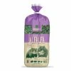 PremiYum Standlee Premium Western Forage Alfalfa, 24 oz. Bag - 11007202000 - Rabbit Feed -Pets & Wildlife Sales Store 8fb1c65eaf67267f29d3125b5c7299fbb942d0a9 867400001