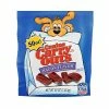 Canine Carry Outs Canine Carry Out Dog Treats - Bacon Flavor, 47 oz. -Pets & Wildlife Sales Store 8fb7dc02a73c8815dc33dee7b9d819123bc0a6e4 11022115 11022115 image 11022115