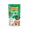 Purina Friskies Party Mix Picnic Crunch Adult Cat Treats - 2.1 oz. Pouch - Cat Litter -Pets & Wildlife Sales Store 8fb837f5340da81aa75cc07ea3a38b021a17f1e4 42040455 42040455 image 00050000574414 01