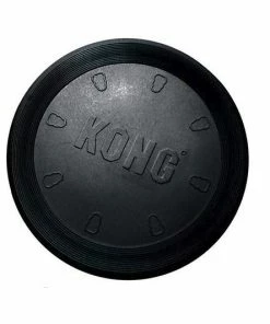 Kong®Extreme Flyer Lg - Dog Toys -Pets & Wildlife Sales Store 8fe4d3632038a450442b7416794a2f90c94ef96b 39770055