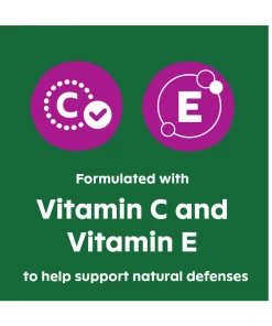 Greenies Immune Health Supplement Chicken Flavored Soft Dog Chew, 40 Count - Dog Treats -Pets & Wildlife Sales Store 8ffdf06f007854d5e7c97b2179003c790aa2fee3 2022010234 2