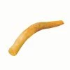 Redbarn Redbrand Cow Tails - 248004 - Dog Treats -Pets & Wildlife Sales Store 9006e9cf72ecae3d53b873157d2a40472ee9cf70 17357105