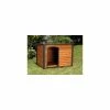 Precision Pet Products Precision Pet Outback log Cabin, Large - 7027003 - Dog Houses & Kennels -Pets & Wildlife Sales Store 901d0ffcb76fff9c03754ea2ff00c44b491c3f03 022910366 1