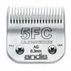 Andis Size 5F Blade Ultraedge 64122 - Clippers & Shears -Pets & Wildlife Sales Store 902d16c6150d020cdb2e96327d90dfa9c3f8dc9e 13810133