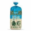 PremiYum Standlee Premium Western Orchard Grass, 18 oz. Bag - 13007012000 - Rabbit Feed 2 PremiYum Standlee Premium Western Orchard Grass, 18 oz. Bag - 13007012000 - Rabbit Feed -Pets & Wildlife Sales Store 904e7b547e5ea4b6291089500411a5ec08f13e69 867400008