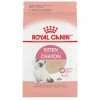 Royal Canin Kitten 7lb. 542507 - Dry Cat Food -Pets & Wildlife Sales Store 90659f42d6ee7c45460cf8e0da8cc4d775126dd7 55682057