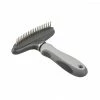 Good Friends Pet Undercoat Rake - 66252 - Combs & Brushes -Pets & Wildlife Sales Store 90bc88aa011bfc60445e917031f59af9e47ff578 34780001