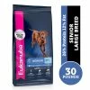 Eukanuba Senior Large Breed Chicken 1st Ingredient Dry Dog Food, 30 lb. Bag -Pets & Wildlife Sales Store 9161dd99d0badaff56808a8b6432d525e5d3742b 55682015