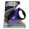 Smart Lead Retractable Lead - Purple - RL05PR - Dog Collars & Leashes -Pets & Wildlife Sales Store 9185d60da0153401e9f42346207c45614da10aa1 20802024