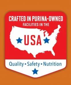 Purina Friskies Pate Poultry Platter Wet Cat Food, 5.5 oz. Can -Pets & Wildlife Sales Store 91d9f13f0d4c85df83fce6f2bd96cd2456132adc 00050000423644 08