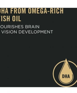 Purina Pro Plan FOCUS Chicken & Rice Formula Dry Puppy Food, 34 lb. Bag - Dog Food 8 Purina Pro Plan FOCUS Chicken & Rice Formula Dry Puppy Food, 34 lb. Bag - Dog Food -Pets & Wildlife Sales Store 9291ea576c05f1cf4905b8a62f4c88aa6b5b7ea6 42041373 2