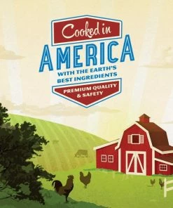 Whole Earth Farms Grain Free Recipe with Chicken & Turkey Dry Dog Food, 25 lb. Bag -Pets & Wildlife Sales Store 92d446bc4e834b596552d9f4b7495cd410801718 13735457 8