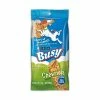 Purina Busy Chewnola with Wholesome Oats and Brown Rice Small/Medium Dog Treats, 2 Count Pouch -Pets & Wildlife Sales Store 9304be7129068af4bece63bfa713c24f0f863c2c 42040853 42040853 image 00038100130129 01