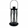 Heath Outdoors The Jamestown Bird Feeder 20131 - Wild Bird Feeders -Pets & Wildlife Sales Store 93220a29dcbbd7defee97ce9c17a6dc7036e6e46 9690183 9690183 image 9690183