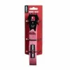 Boss Dog Brand Boss Dog® Brand 4' Pink Leash - 60135 - Dog Collars & Leashes 1 Boss Dog Brand Boss Dog® Brand 4' Pink Leash - 60135 - Dog Collars & Leashes -Pets & Wildlife Sales Store 93241c32c3b7222bc640a6bceb095c229e7c37d2 66797077