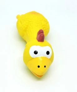 Good Friends Assorted Latex Dog Toys -A5 -Pets & Wildlife Sales Store 937e286773da601ff8310ac8aa3fbe2f5be2dacd 520340013 25