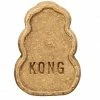Kong Stuff'N Puppy Snacks Dog Treats, Small -Pets & Wildlife Sales Store 93a41969790995c1b69448c7a80ed28dcd2f6ee9 59e147535ea804749dc9c754c2929925a9375ad1 39770562 2