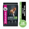 Eukanuba Small Bites Adult Dry Dog Food with Chicken, 16 lb. Bag 2 Eukanuba Small Bites Adult Dry Dog Food with Chicken, 16 lb. Bag -Pets & Wildlife Sales Store 93a41b2e8fdbb5d47bf6a02277fdb47bd2e27ffa 10951262