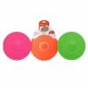 Hartz Dura Play 7" Disc Dog Toy - 15837 - Dog Toys -Pets & Wildlife Sales Store 9468e7cc26962703e48d18496521981b33c4cc09 2022021556