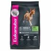 Eukanuba™ Puppy Medium Breed Dry Dog Food, 30 lb. Bag -Pets & Wildlife Sales Store 948f20217730393929ec6abe29d0889487f9f245 2022023626
