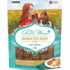 The Pioneer Woman , Grain Free, Natural Dog Treats, Chicken Tots Recipe Bites, 16 oz. Pouch -Pets & Wildlife Sales Store 9494b1131a88d93d75ed97ab1d756dda4bd0602d 35203087
