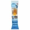 Ultra Chewy Double Treat Bones™ Greek Yogurt Flavor Dog Treat, 1 Count - Dogs -Pets & Wildlife Sales Store 94bf3922e9c021cca4cb56c43fc92e982ced6113 60191002