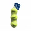 Good Friends Assorted Tennis Ball Toys for Dogs - B1 - Dog Toys 1 Good Friends Assorted Tennis Ball Toys for Dogs - B1 - Dog Toys -Pets & Wildlife Sales Store 94c32fc1a55ce1affe735bcad8d0d4272b6aa1ee 520340025