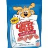 Canine Carry Outs Dog Treats - Beef Flavor, 25 oz. - Pets & Wildlife -Pets & Wildlife Sales Store 94f71f3fd3cc572814bc9786492673ec4ec3237e 11022116 11022116 image 11022116