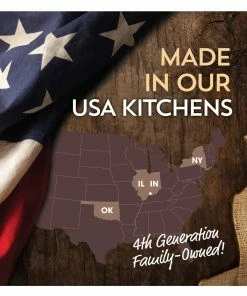 SPORTMiX Wholesomes Chicken Meal & Rice Formula Adult Dry Dog Food, 40 lb. Bag -Pets & Wildlife Sales Store 9508db21e5f879aaba4b9706362f5cbf4298b0f0 12525106 5